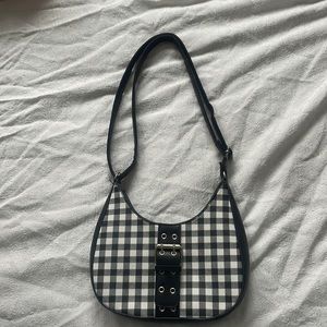 Olivia and Kate handbag